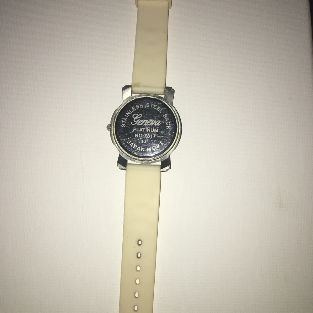 Watch - Picture 2 of 2